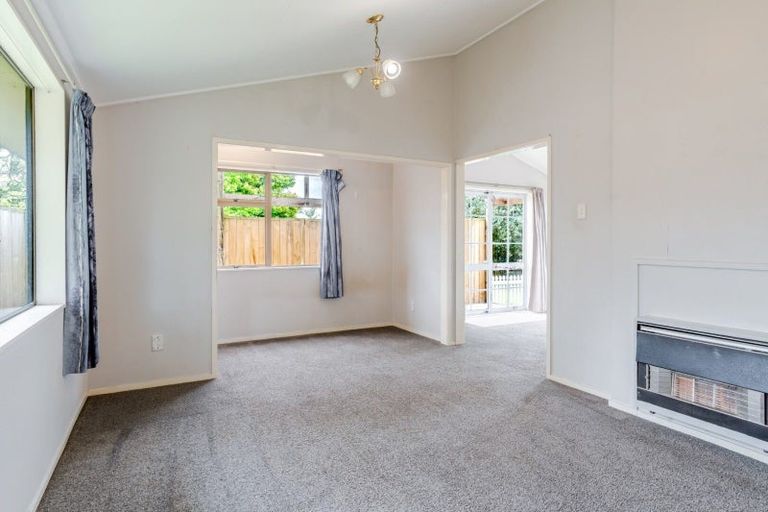 Photo of property in 6 Marybank Mews, Highbury, Palmerston North, 4412