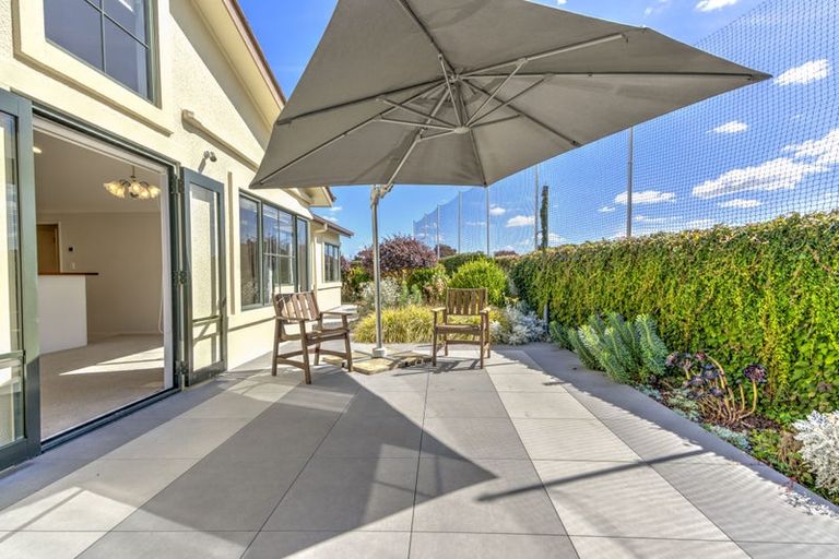 Photo of property in 14 Gallery Grove, Flagstaff, Hamilton, 3210