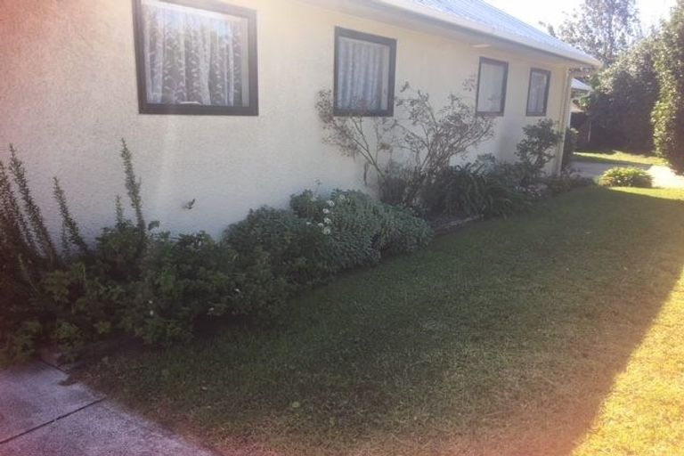 Photo of property in 9b Robins Road, Judea, Tauranga, 3110