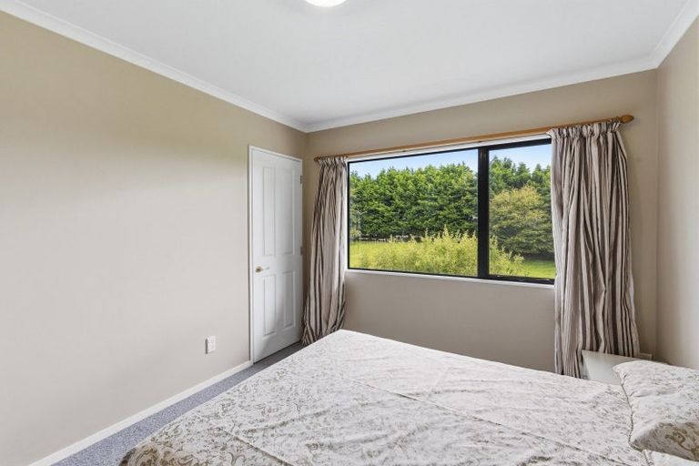 Photo of property in 368 Muhunoa East Road, Muhunoa East, Levin, 5570