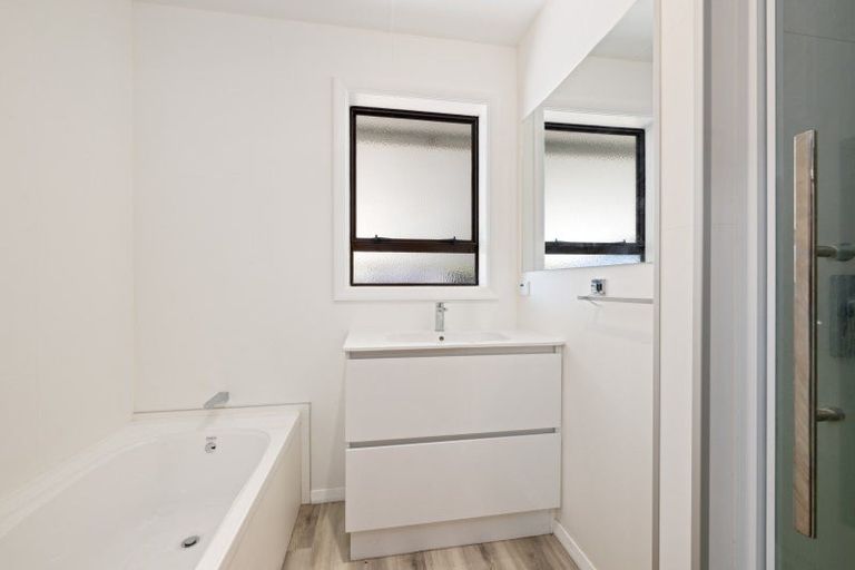 Photo of property in 79 Inkerman Street, Renwick, 7204