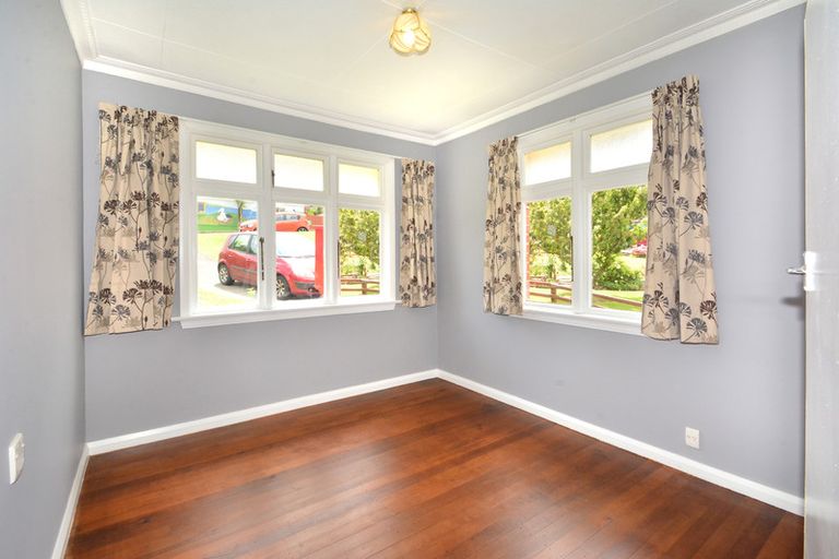 Photo of property in 294 Highcliff Road, Highcliff, Dunedin, 9013