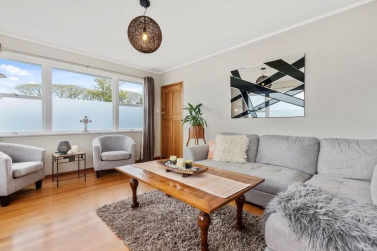 Photo of property in 293a Levers Road, Matua, Tauranga, 3110