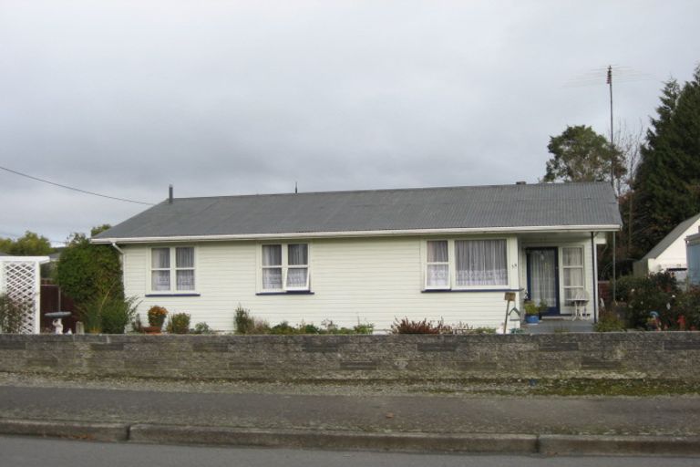 Photo of property in 39 Shakespeare Street, Milton, 9220