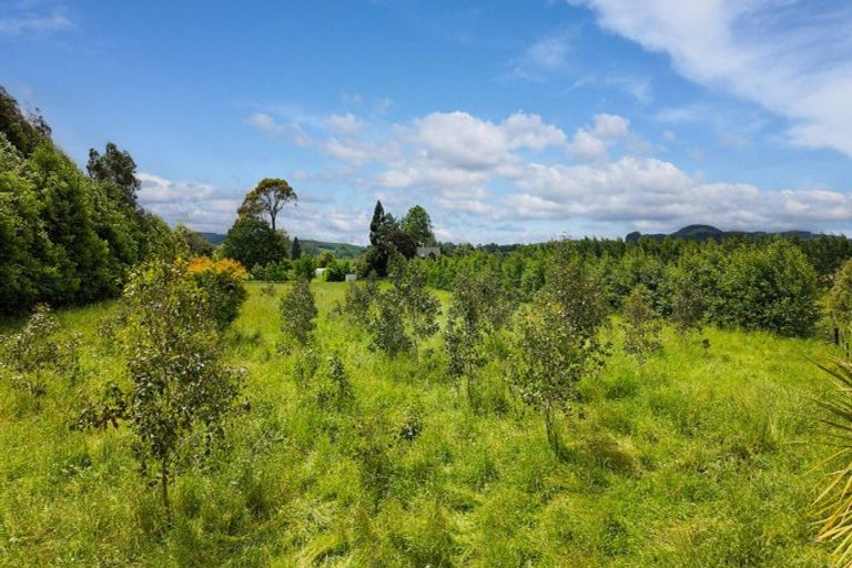 Photo of property in 25 Cookson Road, Tikitere, Rotorua, 3074