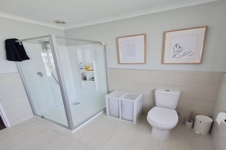 Photo of property in 64 Whenuapai Drive, Whenuapai, Auckland, 0618