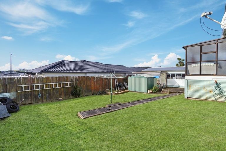 Photo of property in 6 Costar Place, Wiri, Auckland, 2104
