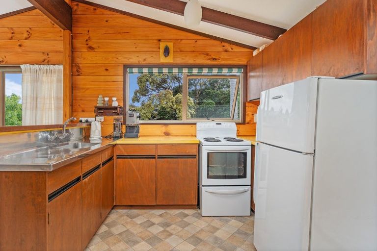Photo of property in 3 Wigmore Crescent, Hahei, Whitianga, 3591