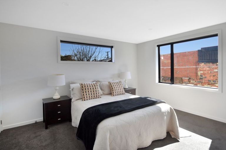 Photo of property in 3d Duke Street, Mosgiel, 9024