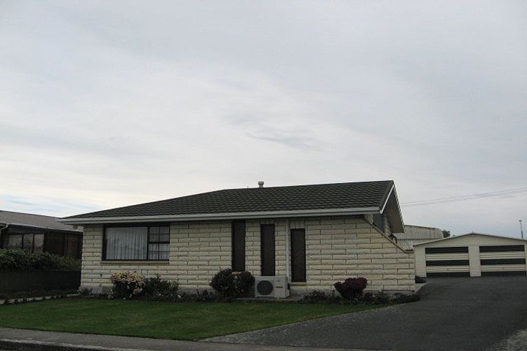 Photo of property in 48 Crossleigh Crescent, Balclutha, 9230