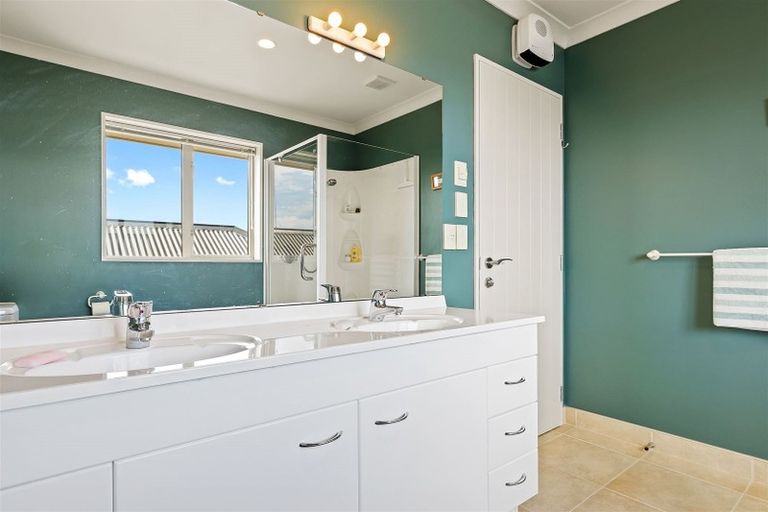 Photo of property in 8 Benjamin Lane, Huntsbury, Christchurch, 8022