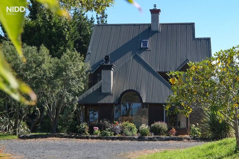 Photo of property in 63 Big Stone Road, Brighton, 9091