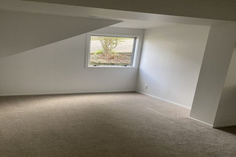 Photo of property in 128 Glamorgan Drive, Torbay, Auckland, 0630