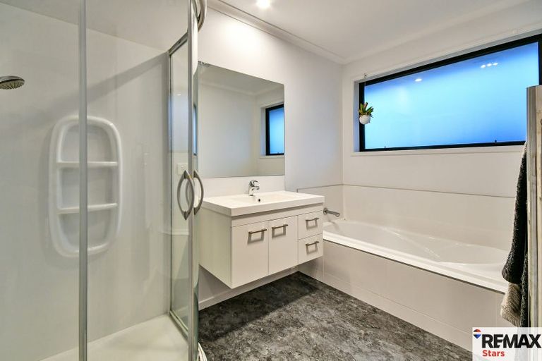 Photo of property in 5 Bellenden Crescent, Pokeno, 2402