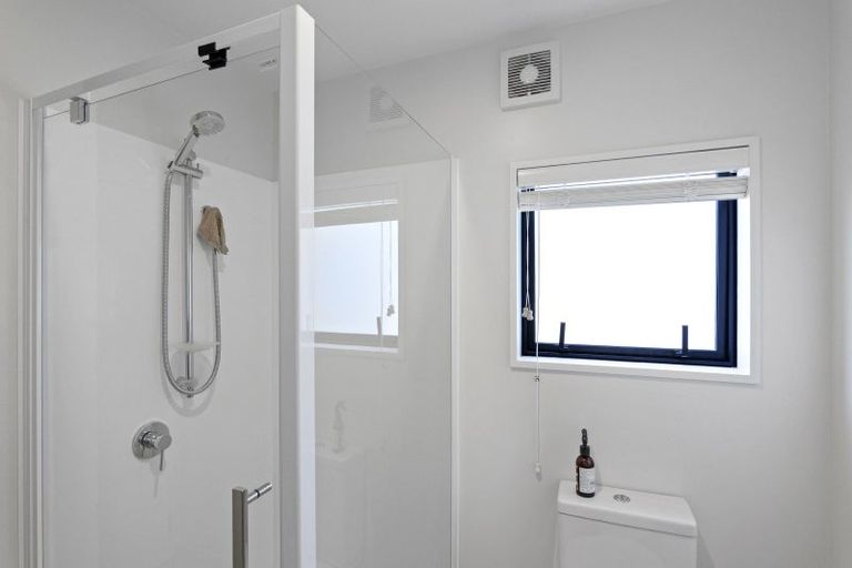 Photo of property in 2/9 Bolton Avenue, Spreydon, Christchurch, 8024