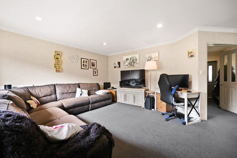 Photo of property in 1 Grasmere Court, Huntington, Hamilton, 3210