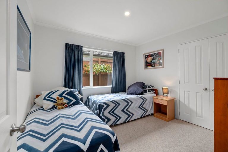 Photo of property in 140 Castlewold Drive, Bethlehem, Tauranga, 3110