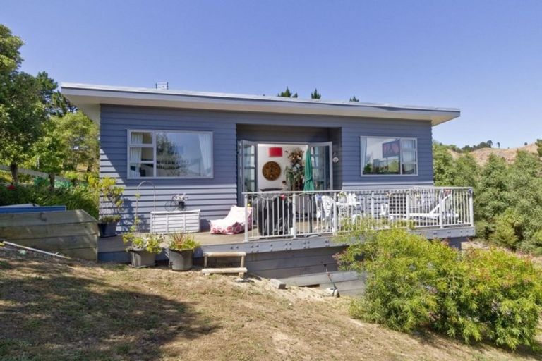 Photo of property in 210a Monowai Road, Wainui, Silverdale, 0994