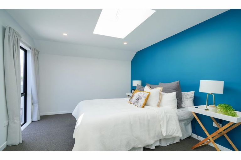 Photo of property in 89 Abbot Street, Waverley, Invercargill, 9810