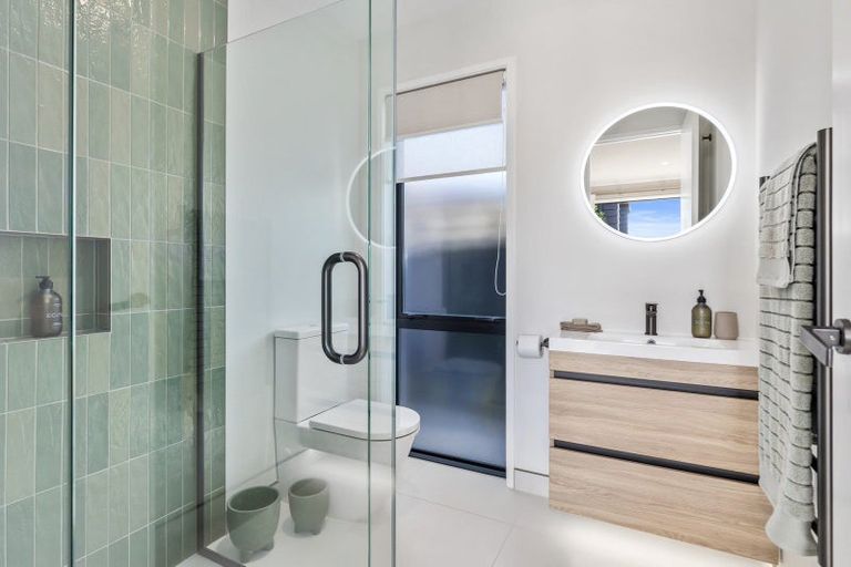 Photo of property in 108 Fairway Drive, Morrinsville, 3300