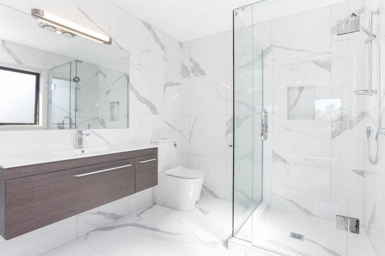 Photo of property in 27a Cleary Road, Panmure, Auckland, 1060