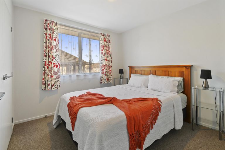 Photo of property in 31c Helenvale Crescent, Pokeno, 2402