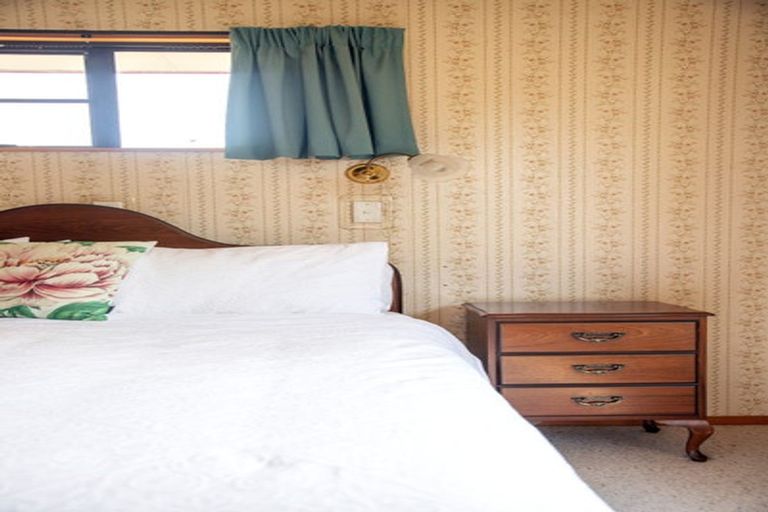 Photo of property in 42 Wellington Street, Hampstead, Ashburton, 7700