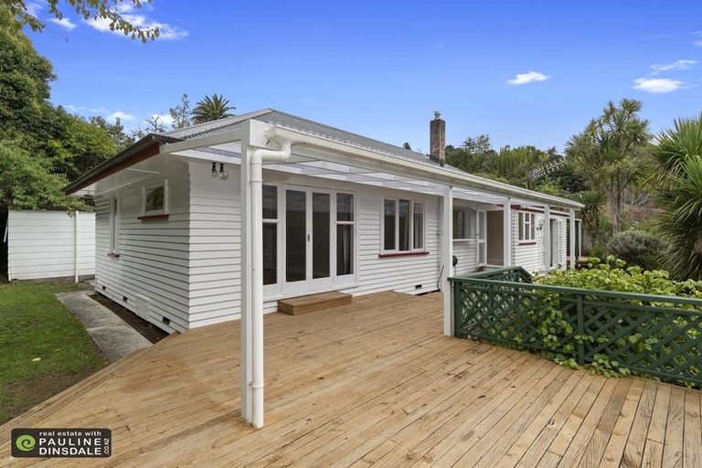 Photo of property in 18 Whareora Road, Kensington, Whangarei, 0112