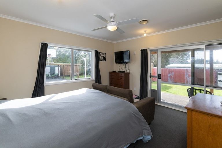 Photo of property in 49 Vogel Street, Shannon, 4821