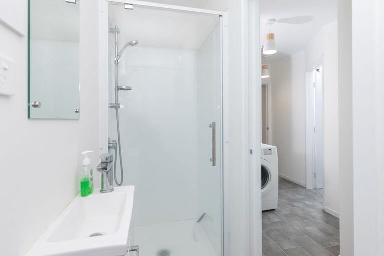 Photo of property in 4/11 Walmsley Street, Kihikihi, Te Awamutu, 3800