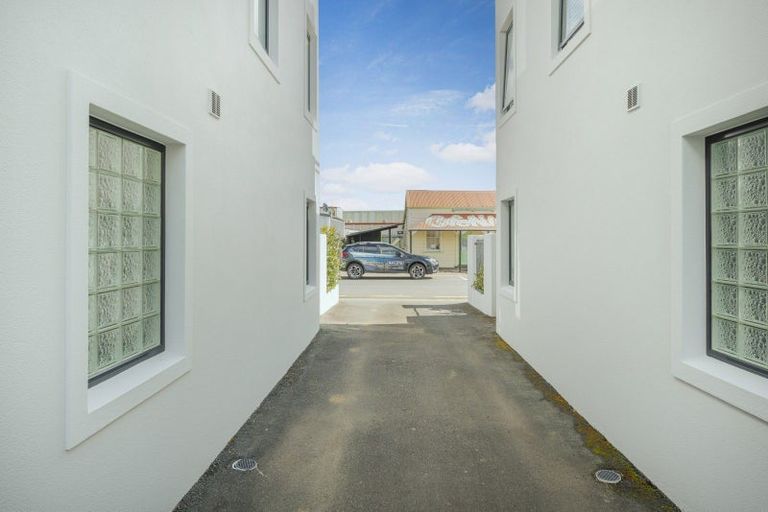 Photo of property in 5b Victoria Street, Whitianga, 3510