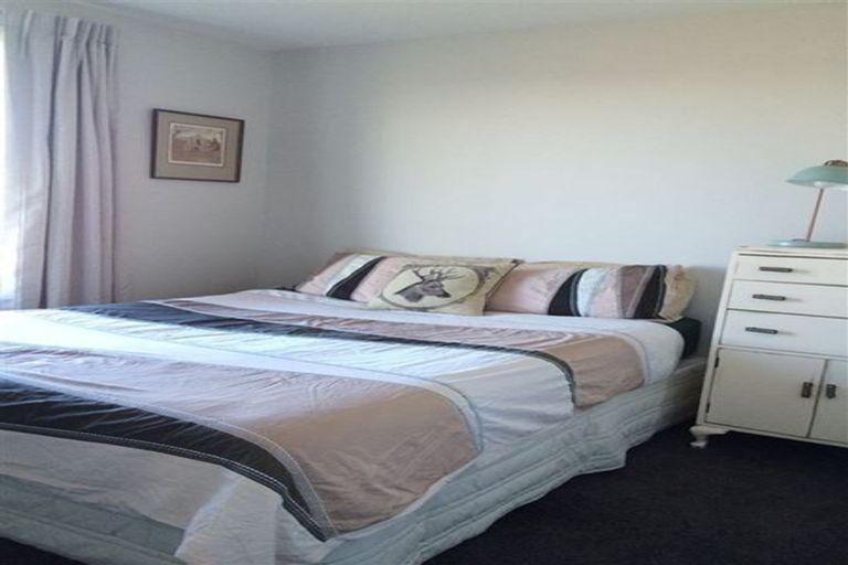 Photo of property in 56 Limeloader Lane, Glasnevin, Amberley, 7482