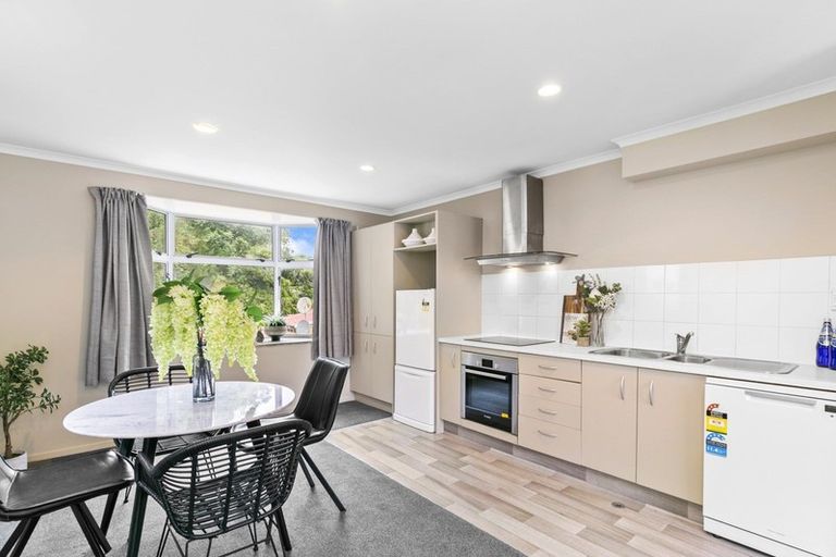 Photo of property in 146f Aro Street, Aro Valley, Wellington, 6021