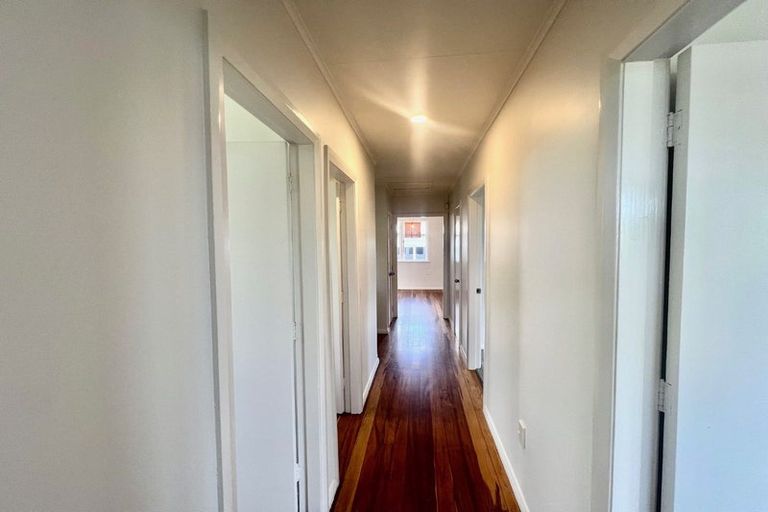 Photo of property in 101 Hall Avenue, Favona, Auckland, 2024