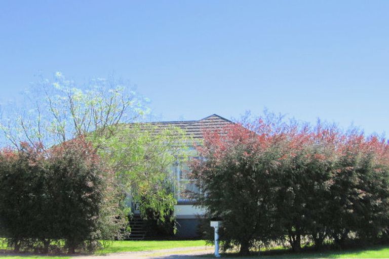 Photo of property in 469 Nelson Road, Riverdale, Gisborne, 4010