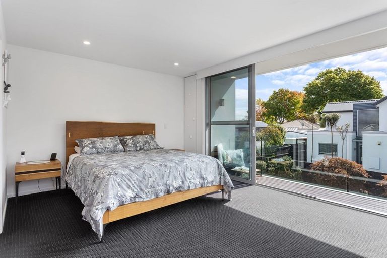 Photo of property in 39a Perry Street, Papanui, Christchurch, 8053