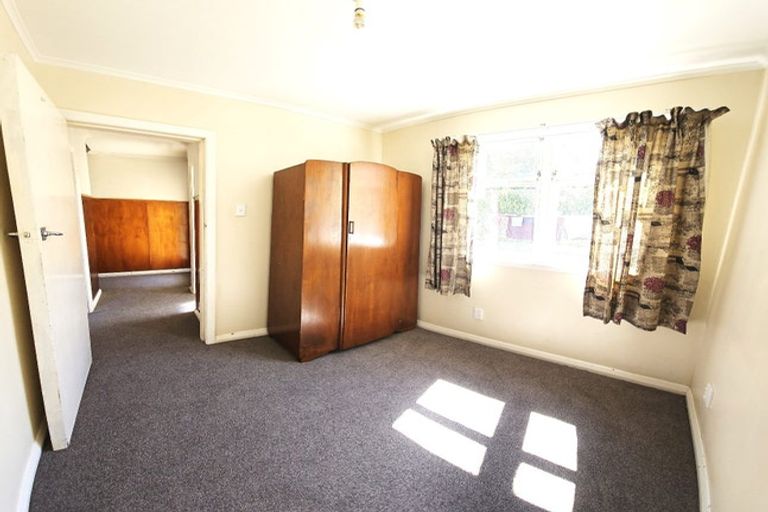 Photo of property in 14 Palm Grove, Berhampore, Wellington, 6023