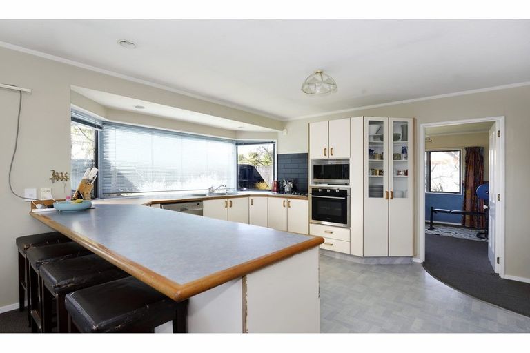 Photo of property in 61 Aldinga Avenue, Stoke, Nelson, 7011