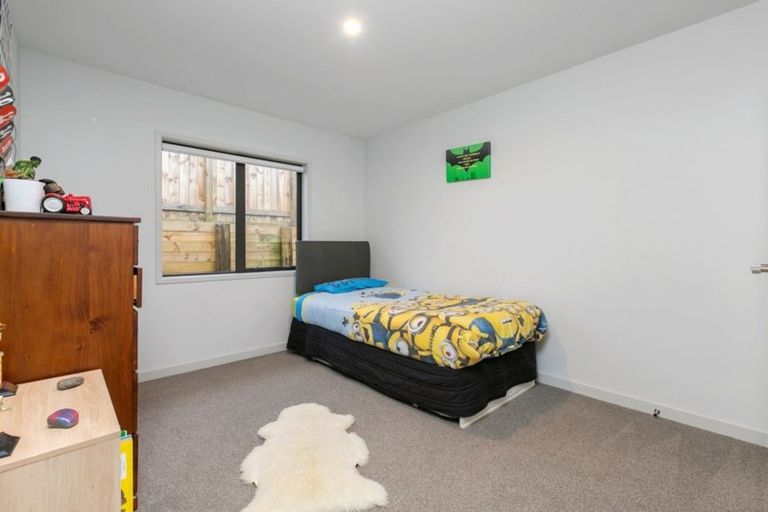 Photo of property in 164 Kennedy Road, Pyes Pa, Tauranga, 3112