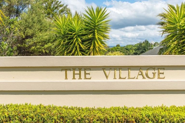 Photo of property in 18/41 Manchester Way, Judea, Tauranga, 3110