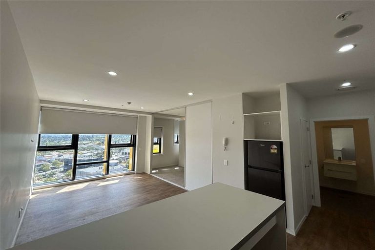 Photo of property in 909/20 Mccrae Way, New Lynn, Auckland, 0600