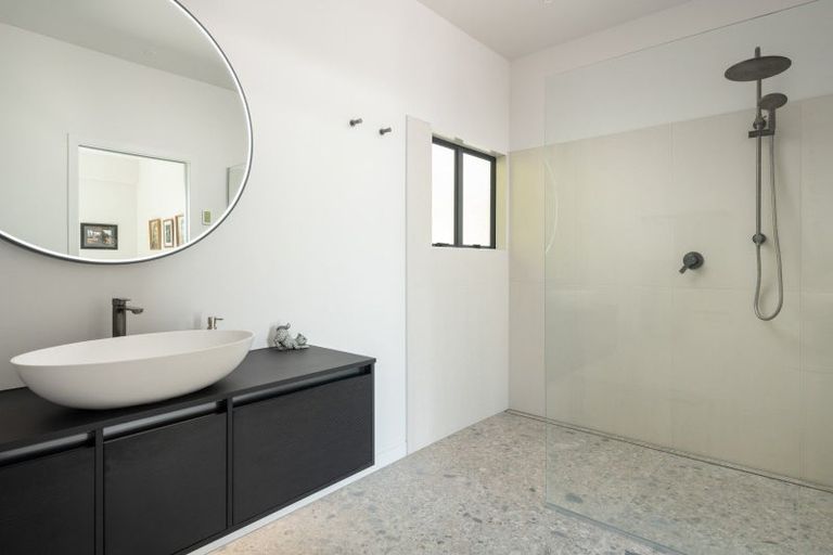 Photo of property in 234 Port Underwood Road, Waikawa, Picton, 7281