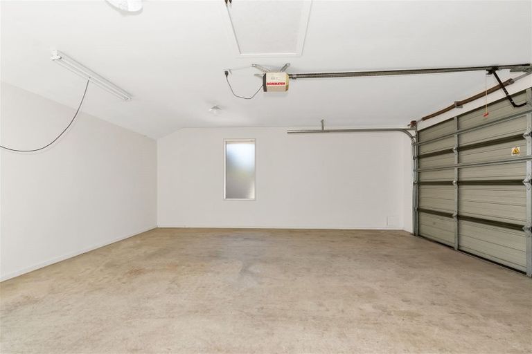 Photo of property in 61 Clearbrook Street, Shirley, Christchurch, 8052