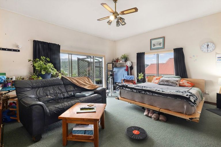 Photo of property in 22 Albert Street, Island Bay, Wellington, 6023