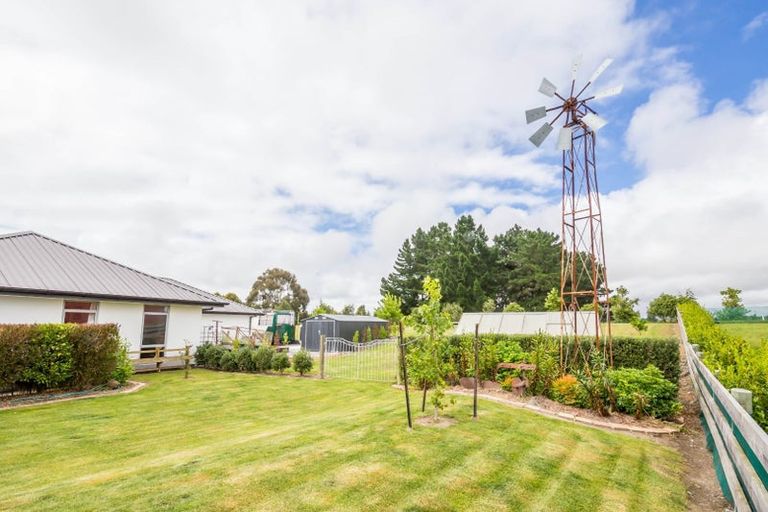 Photo of property in 108 Shepherd Avenue, West Melton, 7618