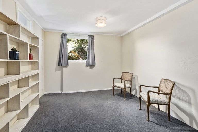 Photo of property in 53 Jubilee Road, Khandallah, Wellington, 6035