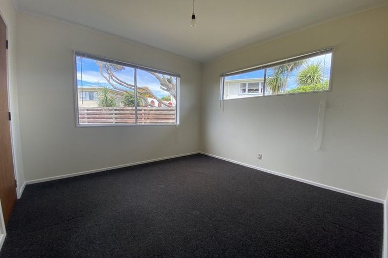 Photo of property in 37 Carluke Street, Paparangi, Wellington, 6037