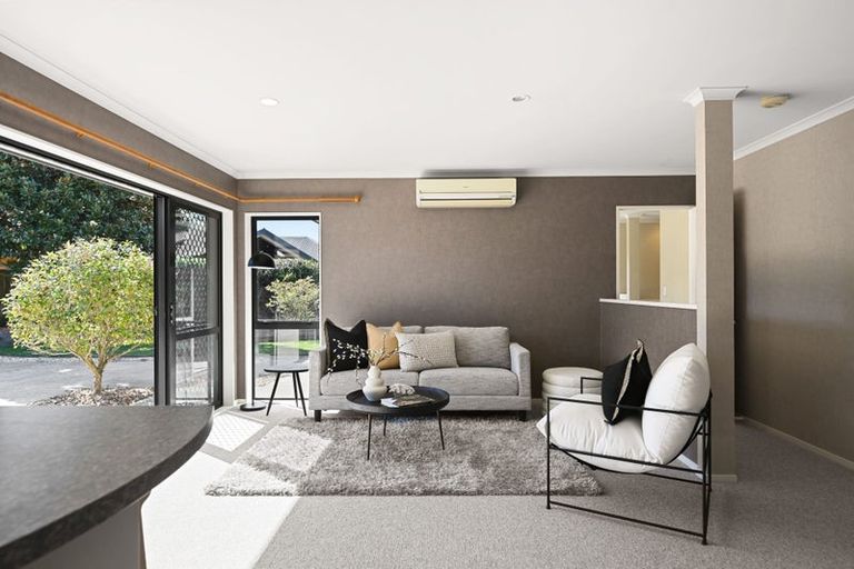 Photo of property in 8 Christy Brown Place, Leamington, Cambridge, 3432