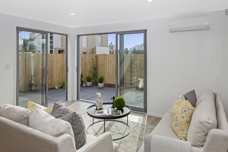 Photo of property in 2/441 Madras Street, St Albans, Christchurch, 8014