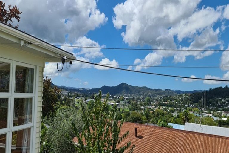 Photo of property in 44 Raumanga Heights Drive, Raumanga, Whangarei, 0110